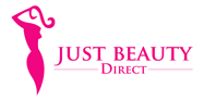 Just Beauty Direct