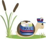 snailmaill-small.jpg