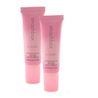 sb-o-gloss-duo_med.jpg