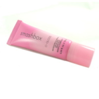 smashbox-ogloss_med.jpg