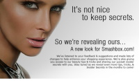 new-sb-website-sml.jpg