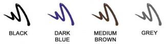 eyeliner_swatch_4_copy_1.jpg