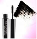 Mini Mascara