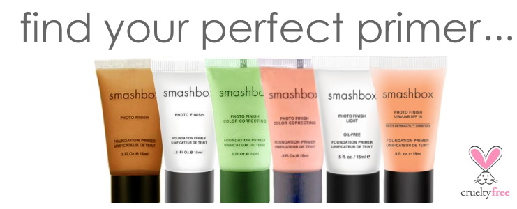 smashbox-primers.jpg