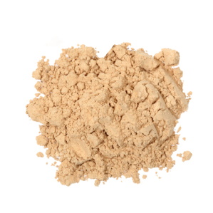 Saude Pele Radiance close up