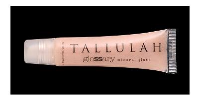 Tallulah Yacht